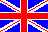 UK Genealogy